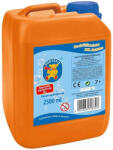 PUSTEFIX Utántöltő folyadék XXL-Bubbles 2, 5 l (420869874) (420869874_P)