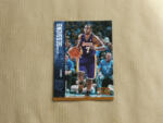 Panini 2012-13 Panini Threads #67 Ramon Sessions