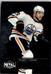 Upper Deck 2020 Skybox Metal Universe #29 Leon Draisaitl