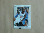 Panini 2013-14 Panini Prizm Prizms #194 Tony Wroten