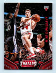 Panini 2014-15 Panini Threads # 136 Mike Dunleavy