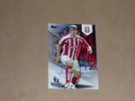 Topps 2014 Topps Premier Gold Soccer #114 Bojan Krkic