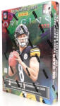 Panini 2022 Origins Football Hobby doboz