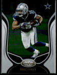 Panini 2019 Panini Certified #52 Amari Cooper