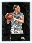 Panini 2016-17 Panini Select Concourse #80 Bojan Bogdanovic
