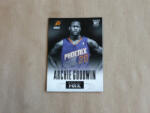 Panini 2013-14 Panini Prizm BK HRX #3 Archie Goodwin