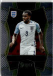 Panini 2016 Panini Select Mezzanine #191 Danny Rose