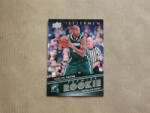 UpperDeck 2014-15 Upper Deck Lettermen #52 Adreian Payne