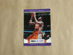 Panini 2012-13 Hoops #234 Markieff Morris RC