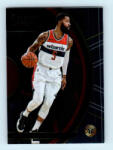 Panini 2017-18 Select Basketball Concourse #58 Markieff Morris