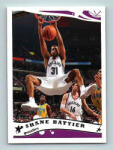 Topps 2005-06 Topps Basketball Base #25 Shane Battier