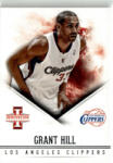 Panini 2012-13 Panini Innovation # 9 Grant Hill