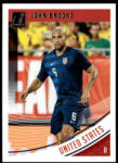 Panini 2018 Donruss #173 John Brooks