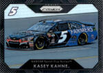 Panini 2016 Panini Prizm CAR #56 Kasey Kahne