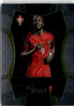 Panini 2016 Panini Select Mezzanine #199 Eder
