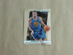 Panini 2013-14 Panini Prizm #51 David Lee