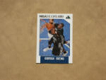 Panini 2015-16 Hoops #101 Gorgui Dieng - itcshop