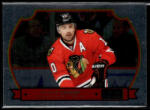 Upper Deck 2014 O-Pee-Chee Platinum Retro #23 Patrick Sharp