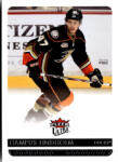 Upper Deck 2014 Ultra #7A Hampus Lindholm