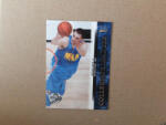 PressPass 2008 Press Pass #37 Kevin Love CL