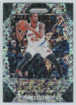 Panini 2017-18 Prizm Basketball Base Fast Break #278 Lance Thomas