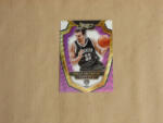 Panini 2014-15 Select Prizms Purple and White #103 Mirza Teletovic PRE