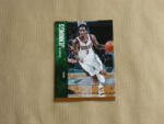 Panini 2012-13 Panini Threads #83 Brandon Jennings