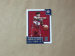 Panini 2015-16 Hoops #283 Kelly Oubre Jr. RC - itcshop
