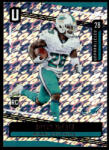 Panini 2019 Panini Unparalleled Flight #24 Bobby McCain