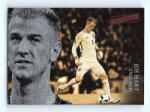 Panini 2016-17 Aficionado Soccer Base #64 Joe Hart