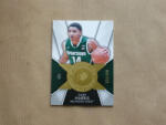 UpperDeck 2014-15 SPx Finite Rookies #FIGH Gary Harris