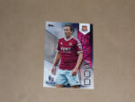 Topps 2014 Topps Premier Gold Soccer #149 Stewart Downing