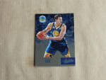 Panini 2012-13 Absolute #72 David Lee