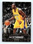 Panini 2012-13 Panini Kobe Anthology Base #107 Kobe Bryant