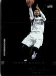 Panini 2014-15 Panini Prestige #71 Shawn Marion