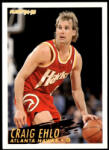Fleer 1994-95 Fleer #3 Craig Ehlo