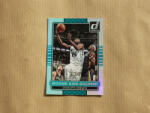 Panini 2014-15 Donruss Stat Line Season #4 Michael Kidd-Gilchrist/324
