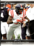 Leaf 2017 Leaf Draft #20 Damore’ea Stringfellow