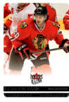 Upper Deck 2014 Ultra #30 Brandon Saad