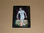 Panini 2015 Select #96 Daley Blind