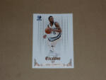 Panini 2014-15 Panini Excalibur #73 Mike Conley