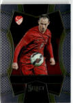 Panini 2016 Panini Select Mezzanine #175 Umut Bulut