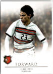 Futera 2021 Futera Unique World Football FORWARD #65 Joao Felix