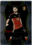 Panini 2016 Panini Select Mezzanine #165 Dries Mertens