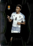 Panini 2016 Panini Select Mezzanine #125 Abel Hernandez
