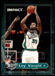 Skybox 1999-2000 SkyBox Impact #114 Loy Vaught