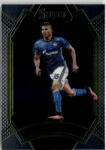 Panini 2016 Panini Select Field Level #228 Breel Embolo