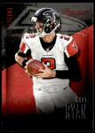 Panini 2014 Panini Prestige #150 Matt Ryan