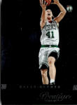 Panini 2014-15 Panini Prestige #55 Kelly Olynyk