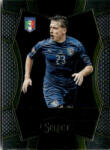 Panini 2016-17 Panini Select Mezzanine #200 Emanuele Giaccherini